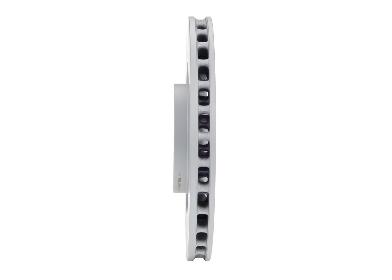 BOSCH 0 986 479 736 - Bremsscheibe