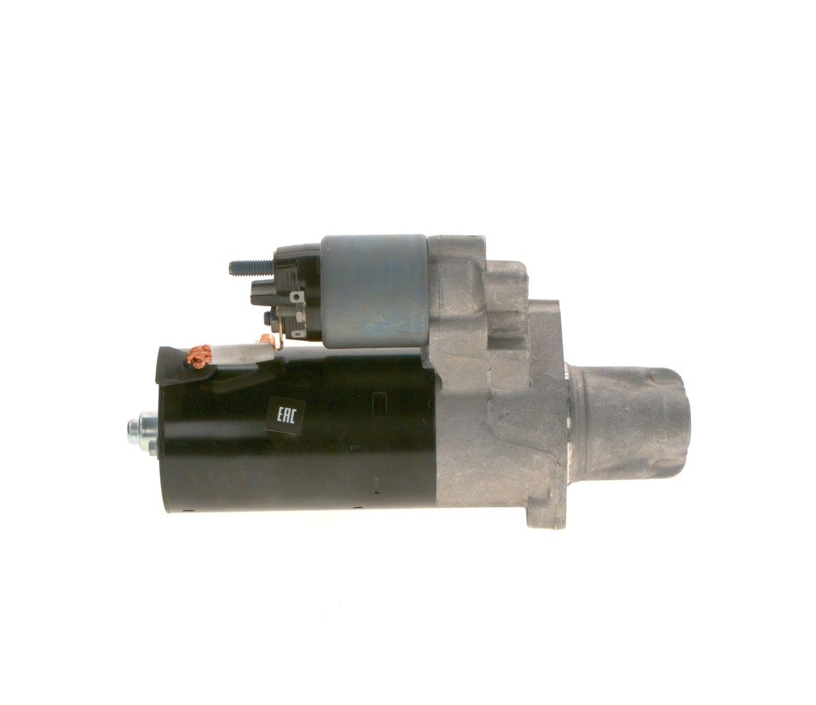 BOSCH 0 001 149 416 - Starter