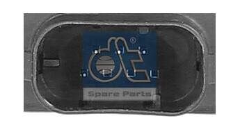 DT Spare Parts 1.21984 - Lenkwinkelsensor