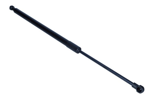 MAXGEAR 12-0300 - Gasfeder, Koffer-/Laderaum