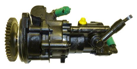 LIZARTE 04.52.0135 - Hydraulikpumpe, Lenkung