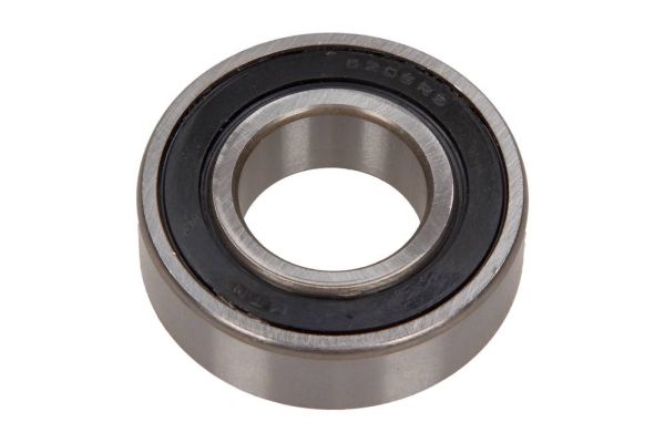 MAXGEAR 10-0118 - Lager