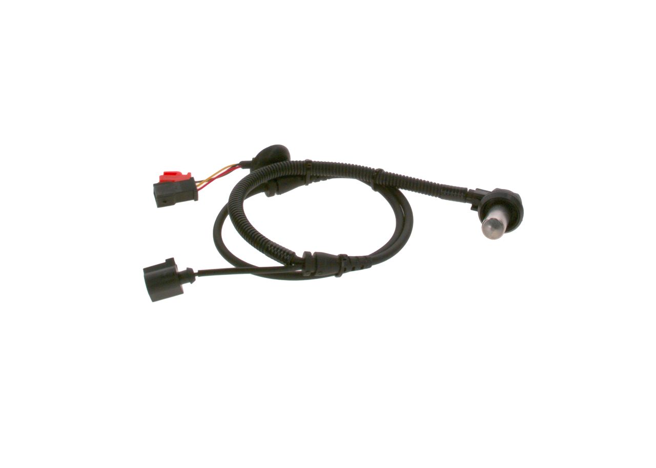 BOSCH 0 986 594 002 - Sensor, Raddrehzahl