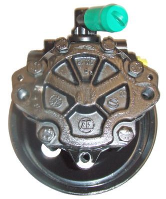 LIZARTE 04.11.0272-1 - Hydraulikpumpe, Lenkung
