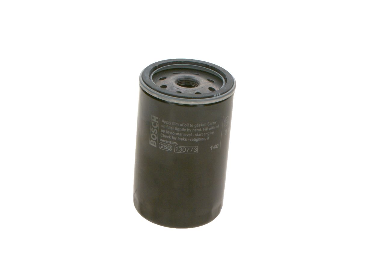 BOSCH 0 451 103 101 - Ölfilter