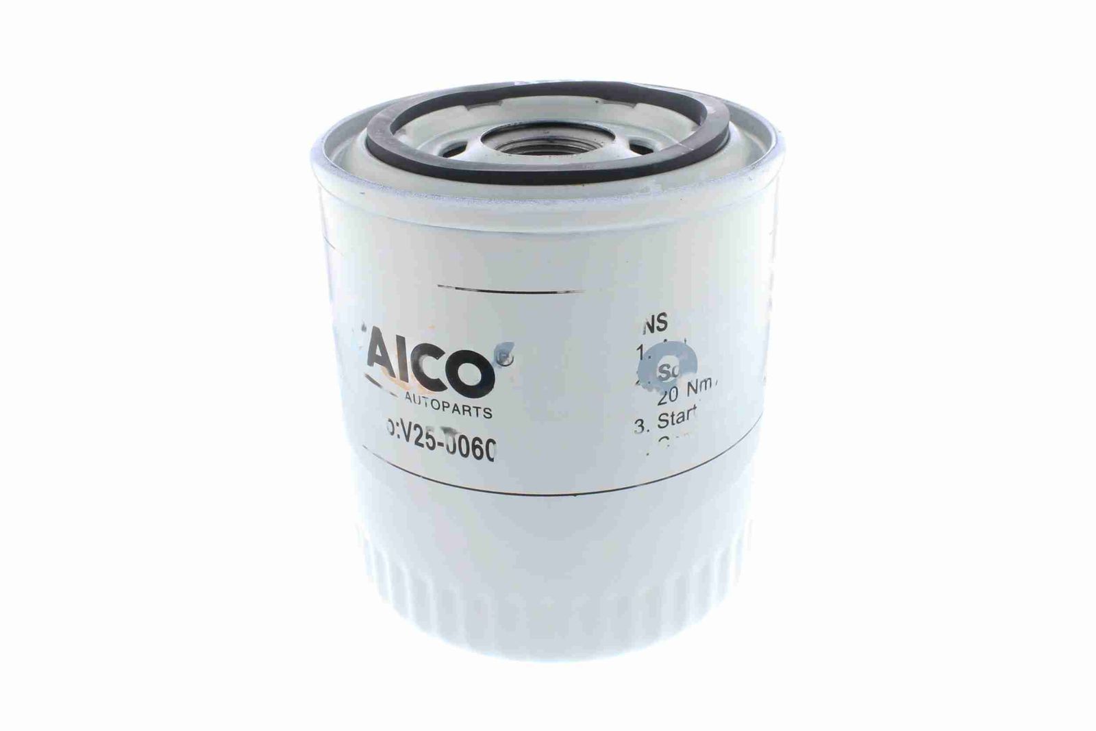 VAICO V25-0060 - Ölfilter