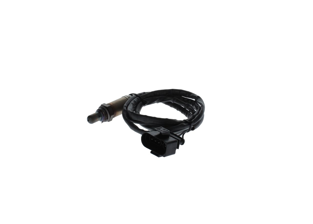 BOSCH 0 258 003 630 - Lambdasonde