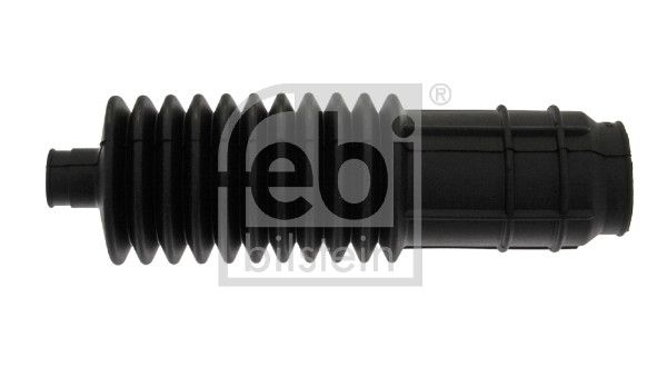 FEBI BILSTEIN 12810 - Faltenbalg, Lenkung