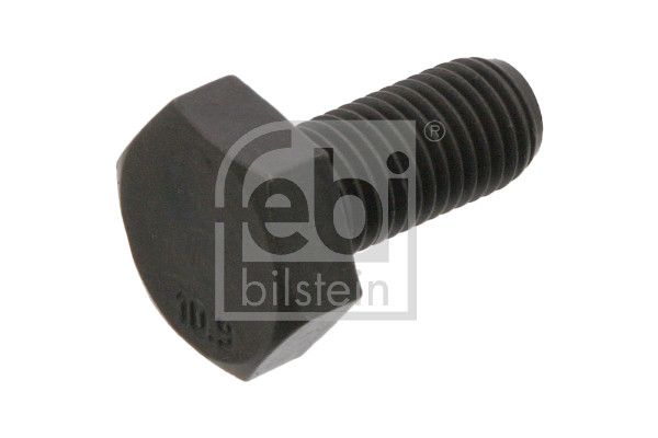 FEBI BILSTEIN 04715 - Schwungradschraube