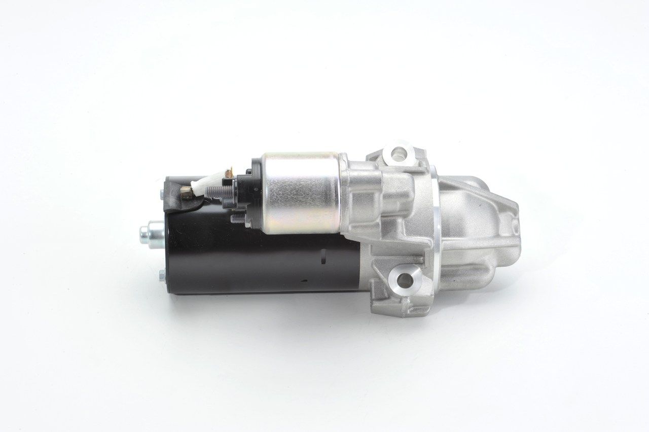 BOSCH 0 001 109 391 - Starter