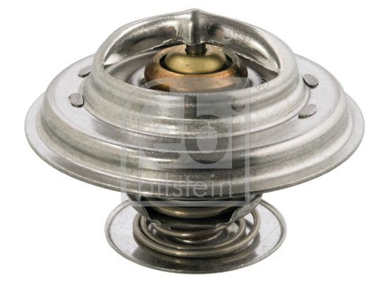 FEBI BILSTEIN 12254 - Thermostat, Kühlmittel