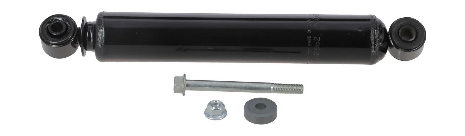 MONROE SC2962 - Lenkungsdämpfer