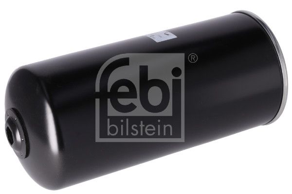 FEBI BILSTEIN 107997 - Ölfilter