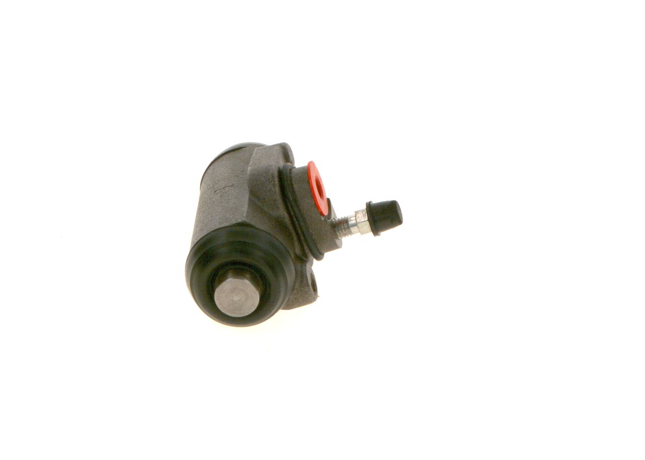 BOSCH 0 986 475 967 - Radbremszylinder