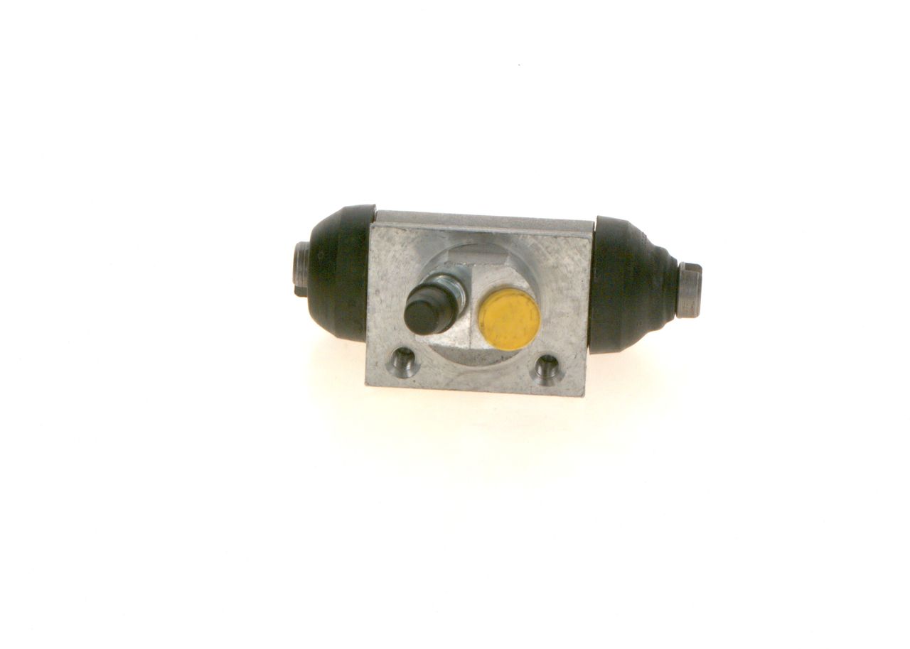 BOSCH 0 986 475 991 - Radbremszylinder