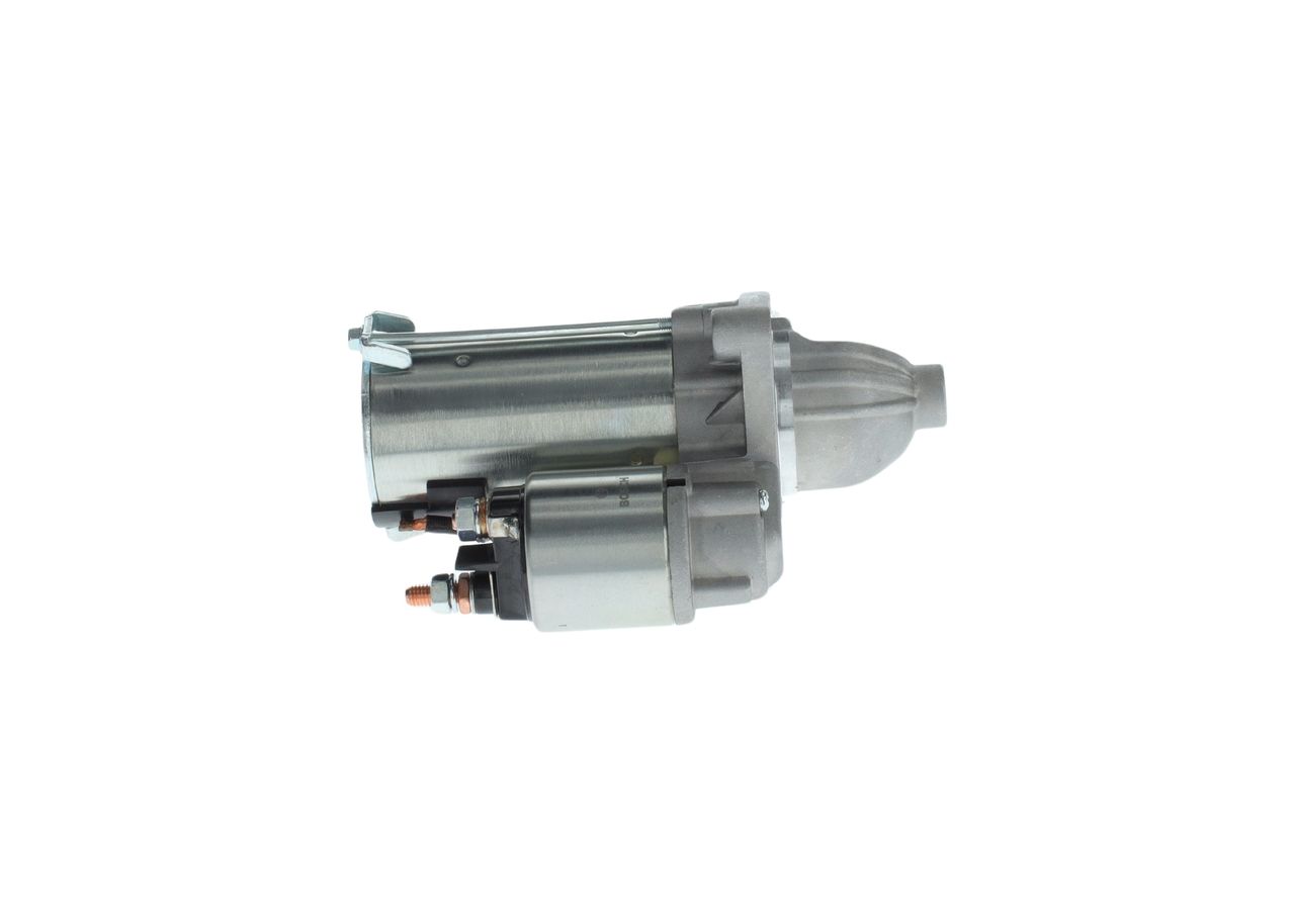 BOSCH 1 986 S01 014 - Starter