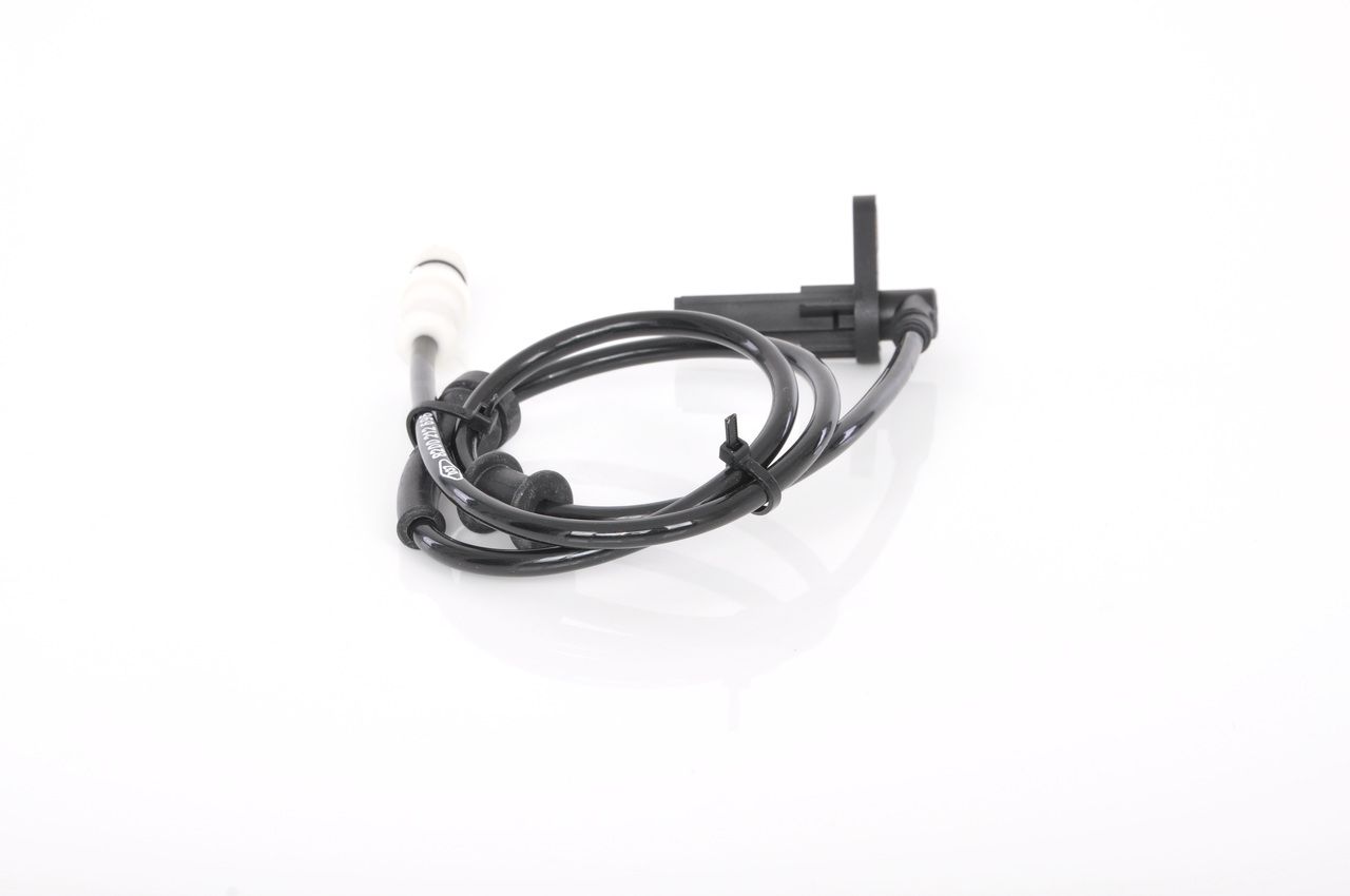 BOSCH 0 265 007 533 - Sensor, Raddrehzahl