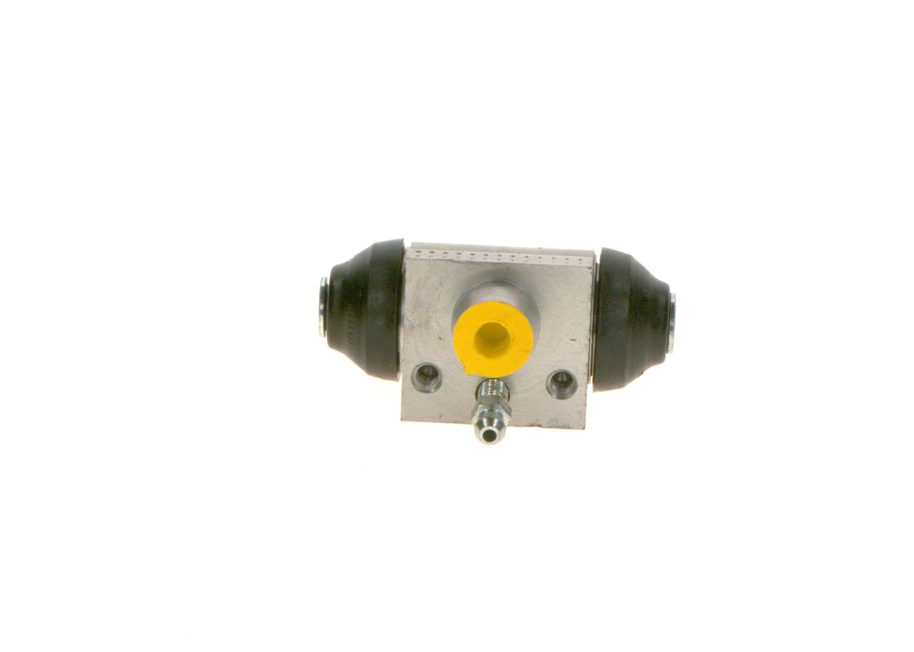 BOSCH 0 986 475 995 - Radbremszylinder