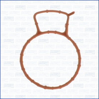 AJUSA 00834200 - Dichtung, Ansaugkrümmergehäuse