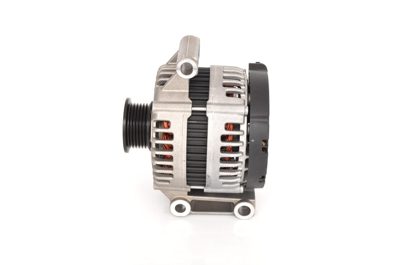 BOSCH 0 121 615 107 - Generator