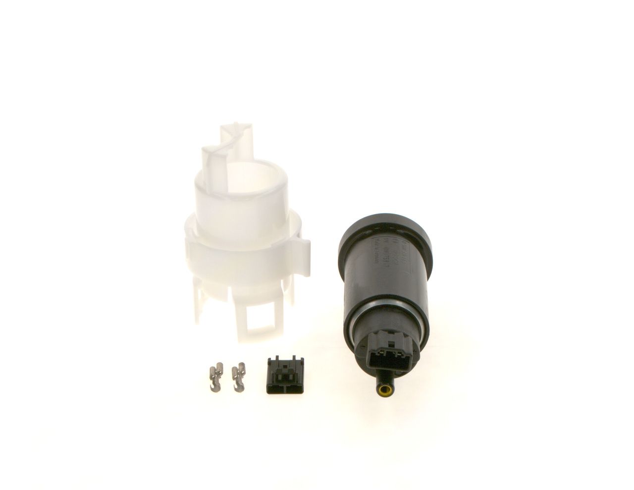 BOSCH 0 580 314 165 - Kraftstoffpumpe