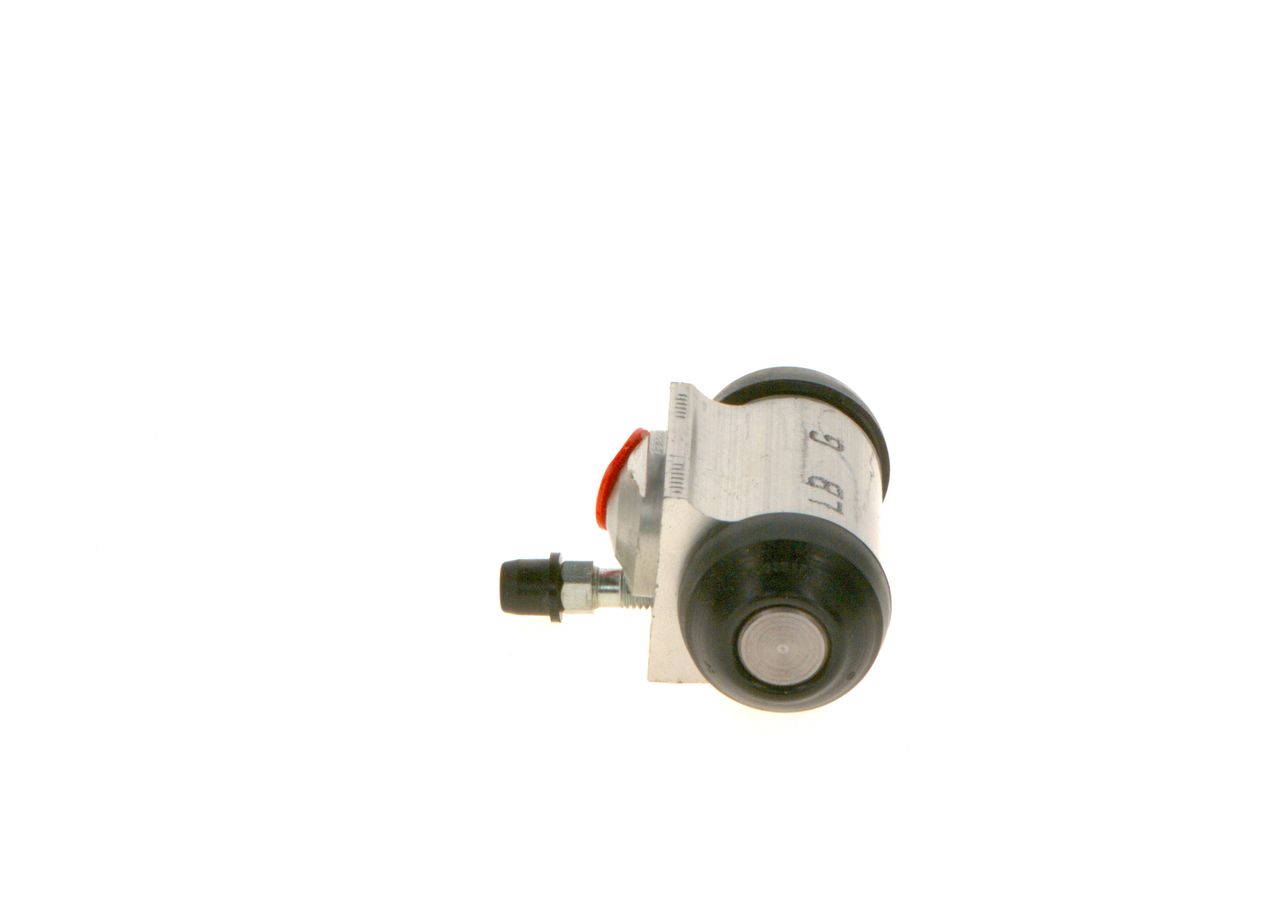 BOSCH 0 986 475 998 - Radbremszylinder