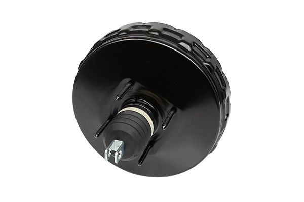 ATE 03.7858-5032.4 - Bremskraftverstärker
