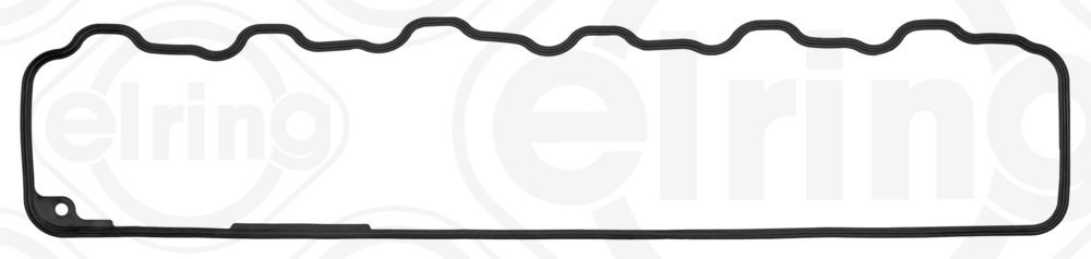 ELRING 050.320 - Dichtung, Zylinderkopfhaube