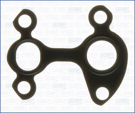 AJUSA 00804400 - Dichtung, Ölpumpe