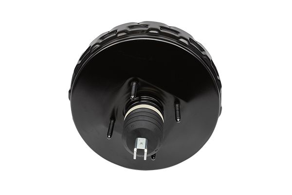 ATE 03.7858-5032.4 - Bremskraftverstärker