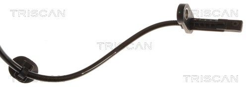 TRISCAN 8180 16121 - Sensor, Raddrehzahl