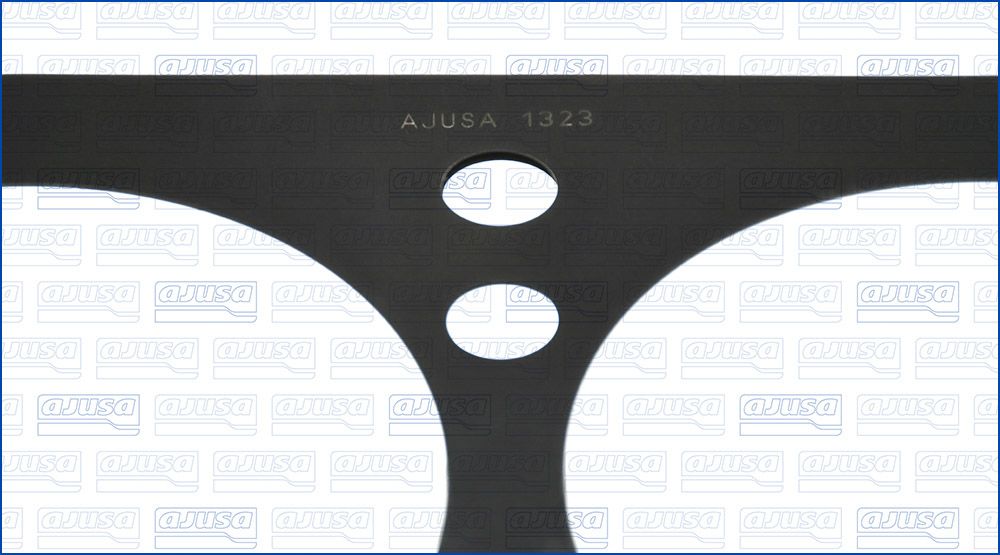AJUSA 10143800 - Dichtung, Zylinderkopf
