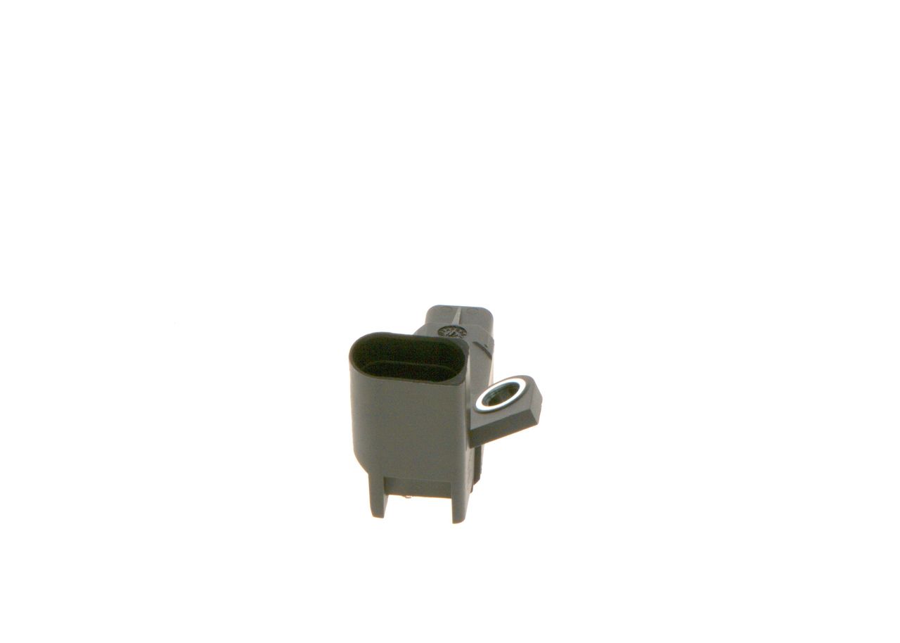 BOSCH 0 986 280 726 - Impulsgeber, Kurbelwelle