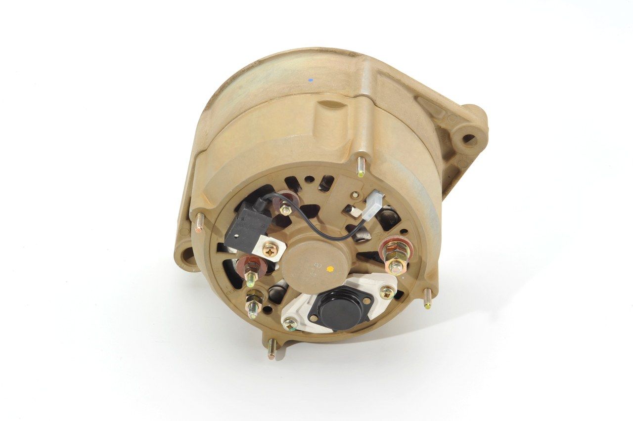 BOSCH 0 120 468 114 - Generator