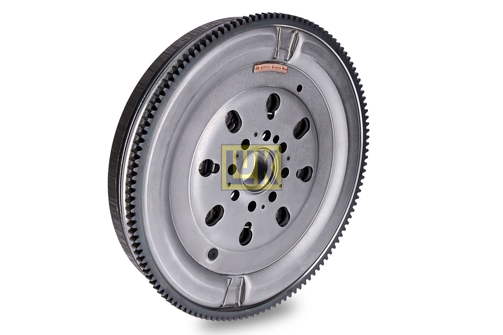 Schaeffler LuK 415 0390 10 - Schwungrad