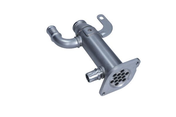MAXGEAR 27-4051 - Kühler, Abgasrückführung