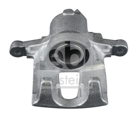FEBI BILSTEIN 178249 - Bremssattel