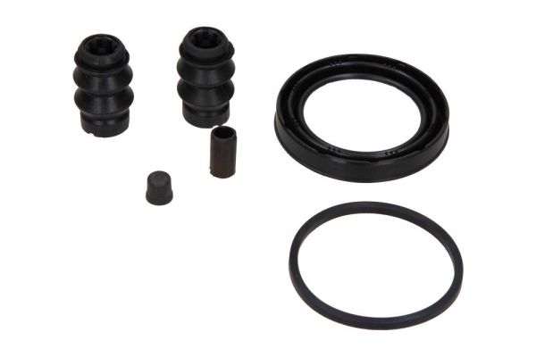 MAXGEAR 27-0424 - Reparatursatz, Bremssattel