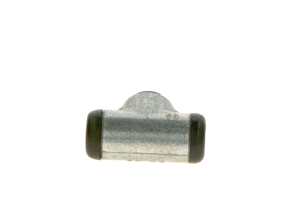 BOSCH 0 986 475 931 - Radbremszylinder