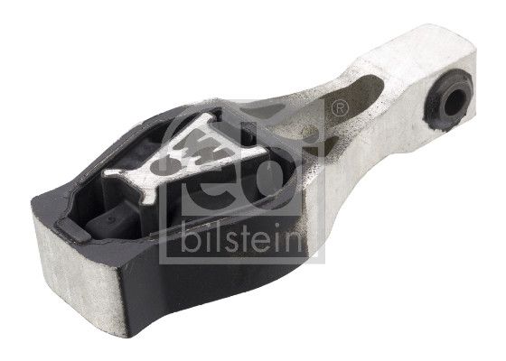 FEBI BILSTEIN 104386 - Lagerung, Motor