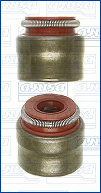 AJUSA 12045300 - Dichtring, Ventilschaft