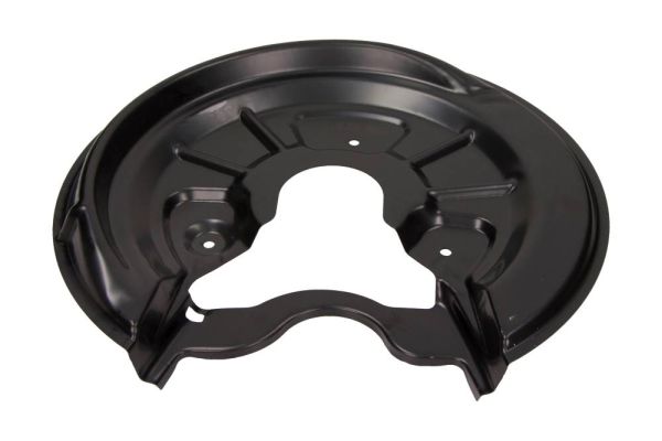 MAXGEAR 19-3270 - Spritzblech, Bremsscheibe