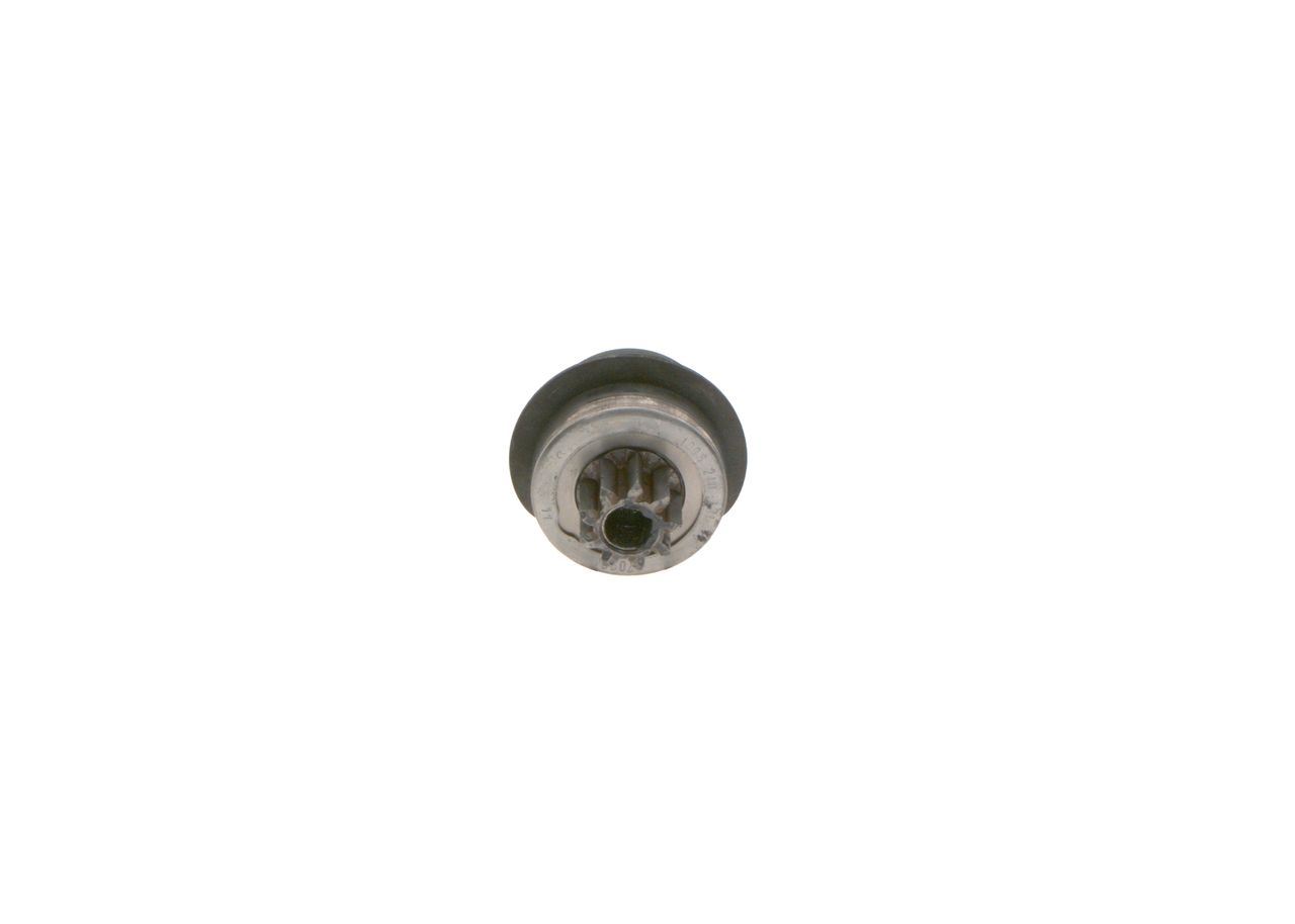 BOSCH 1 006 210 155 - Freilaufgetriebe, Starter