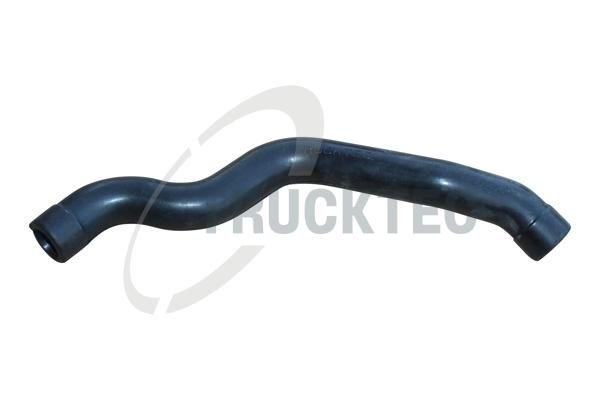 TRUCKTEC AUTOMOTIVE 02.18.048 - Schlauch, Kurbelgehäuseentlüftung