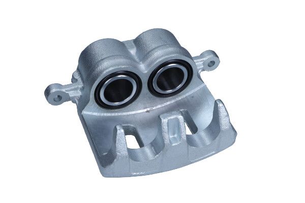 MAXGEAR 82-0714 - Bremssattel
