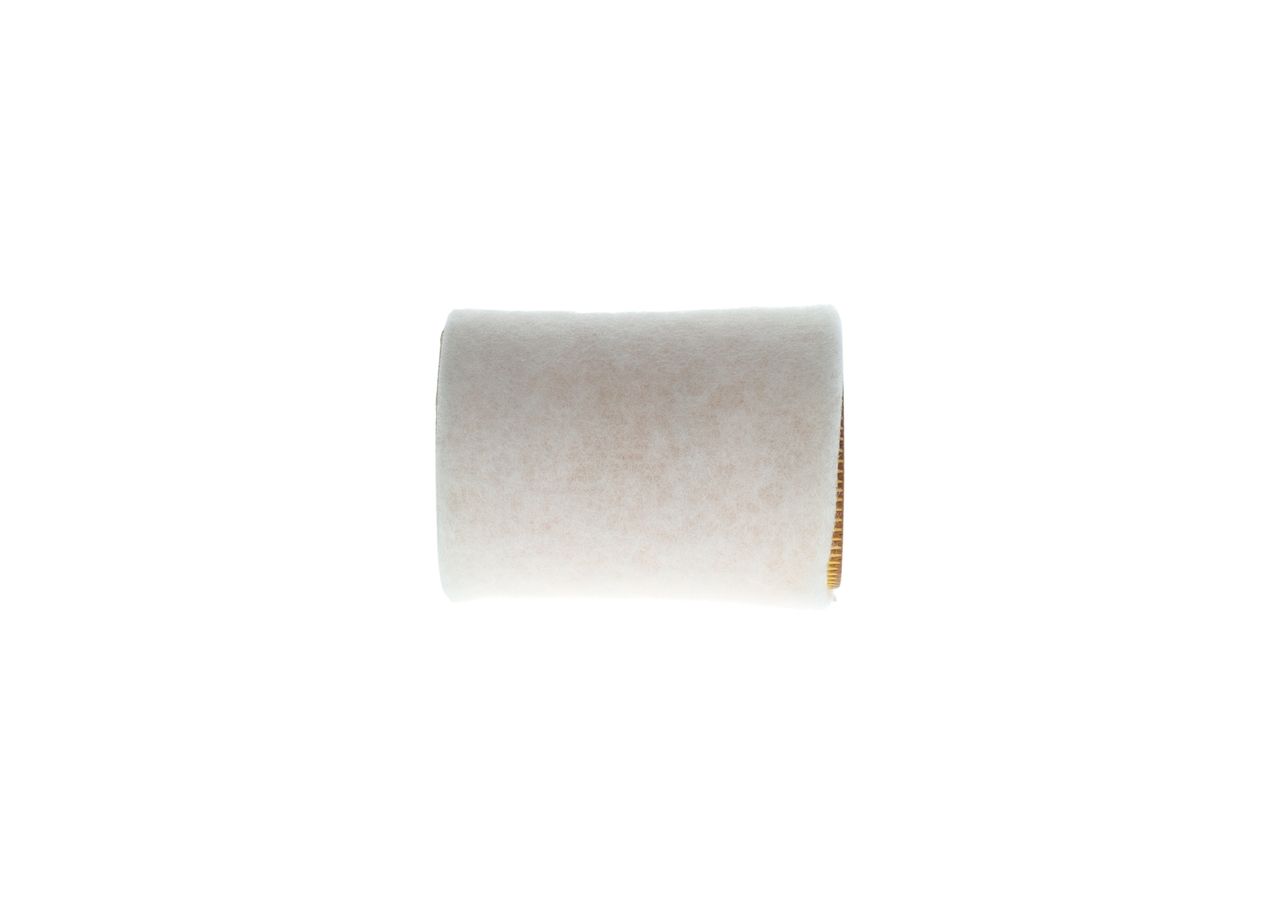 BOSCH 1 457 433 084 - Luftfilter