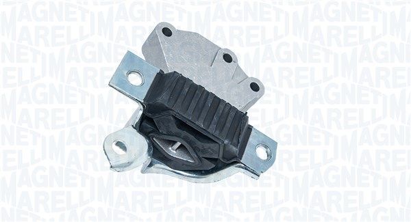 MAGNETI MARELLI 030607020428 - Halter, Motoraufhängung