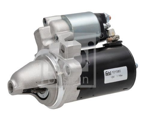 FEBI BILSTEIN 101585 - Starter