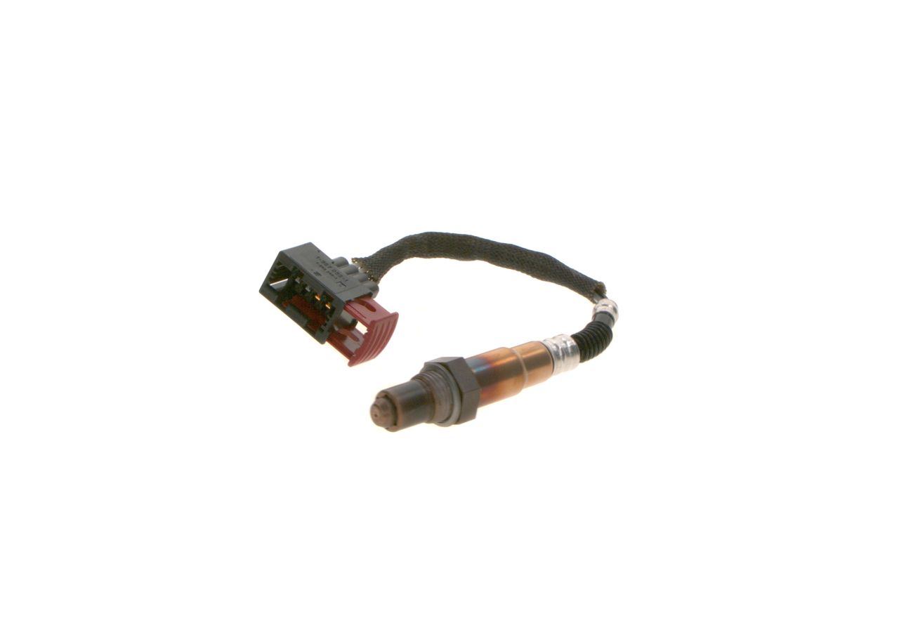 BOSCH 0 258 006 506 - Lambdasonde