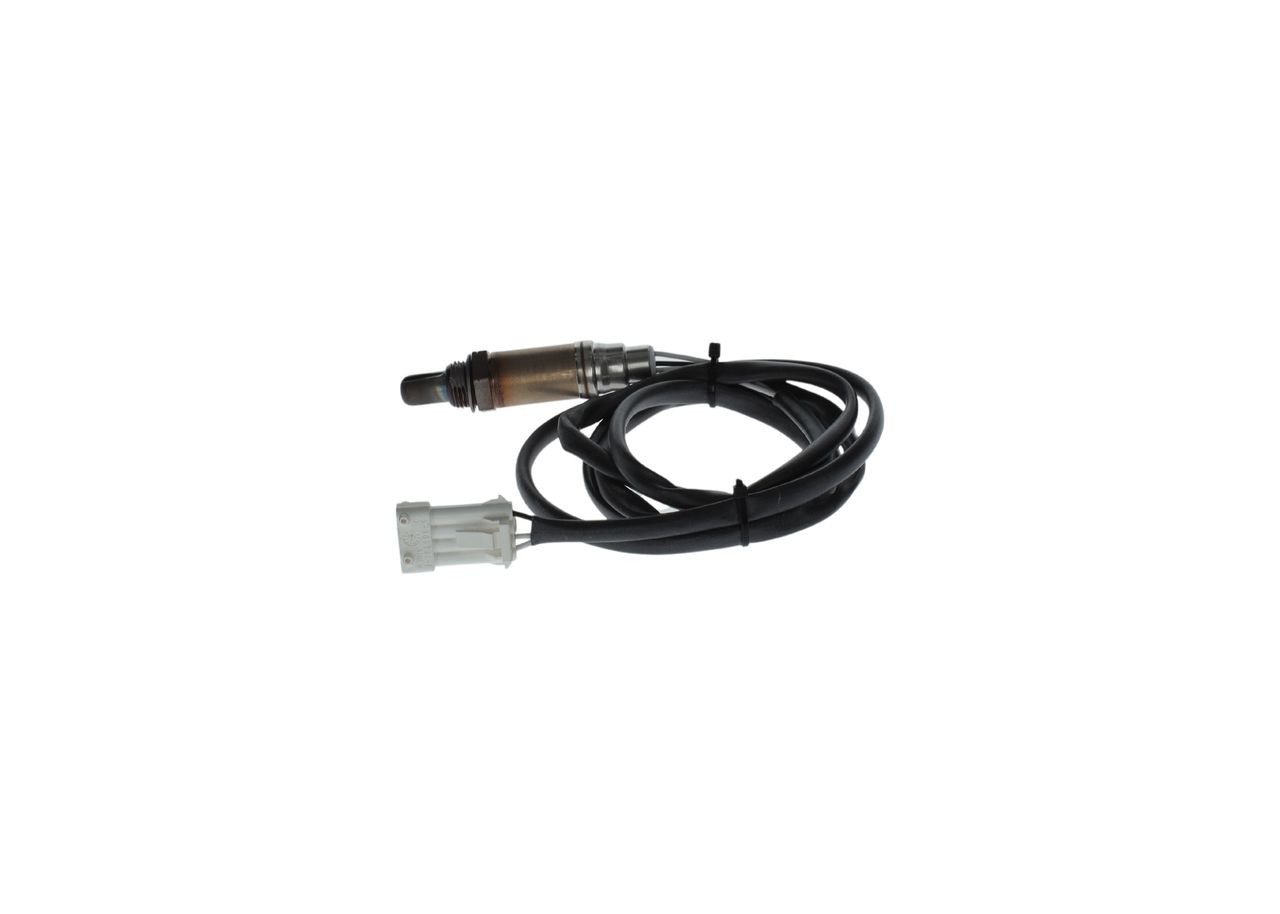 BOSCH 0 258 003 378 - Lambdasonde